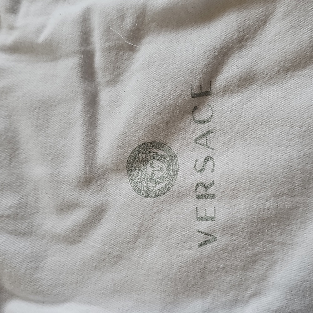 Versace Duster - Picture 2 of 2